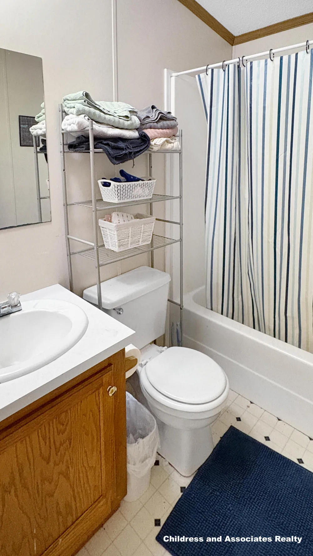 12851 Charles Drive Yankee Springs Township, MI 49348