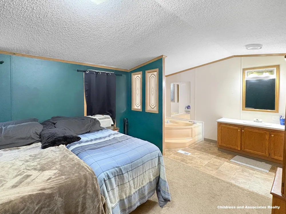 12851 Charles Drive Yankee Springs Township, MI 49348