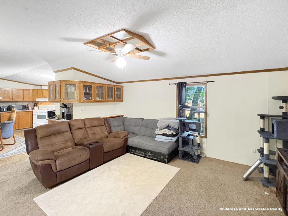 12851 Charles Drive Yankee Springs Township, MI 49348