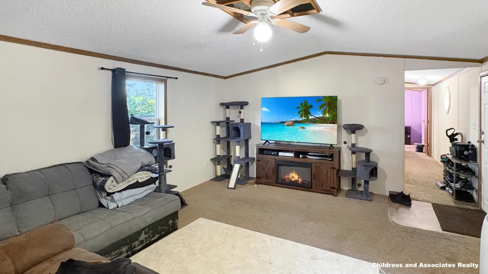 12851 Charles Drive Yankee Springs Township, MI 49348