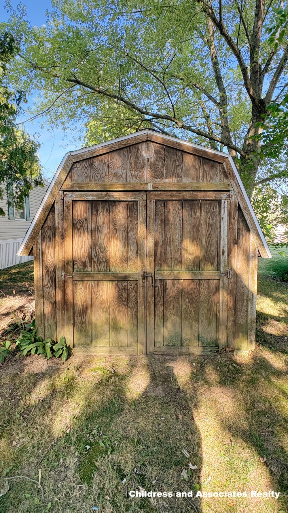 12851 Charles Drive Yankee Springs Township, MI 49348