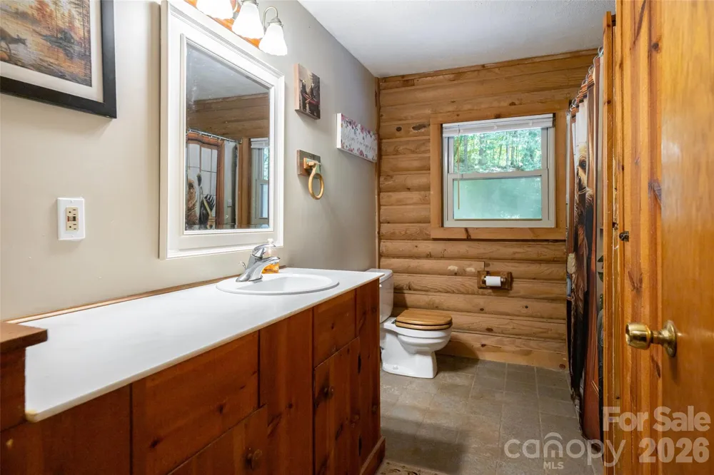 245 Mallard Road Lake Lure, NC 28746