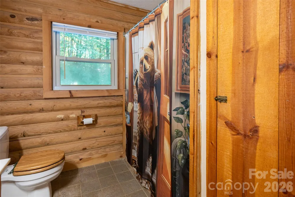 245 Mallard Road Lake Lure, NC 28746