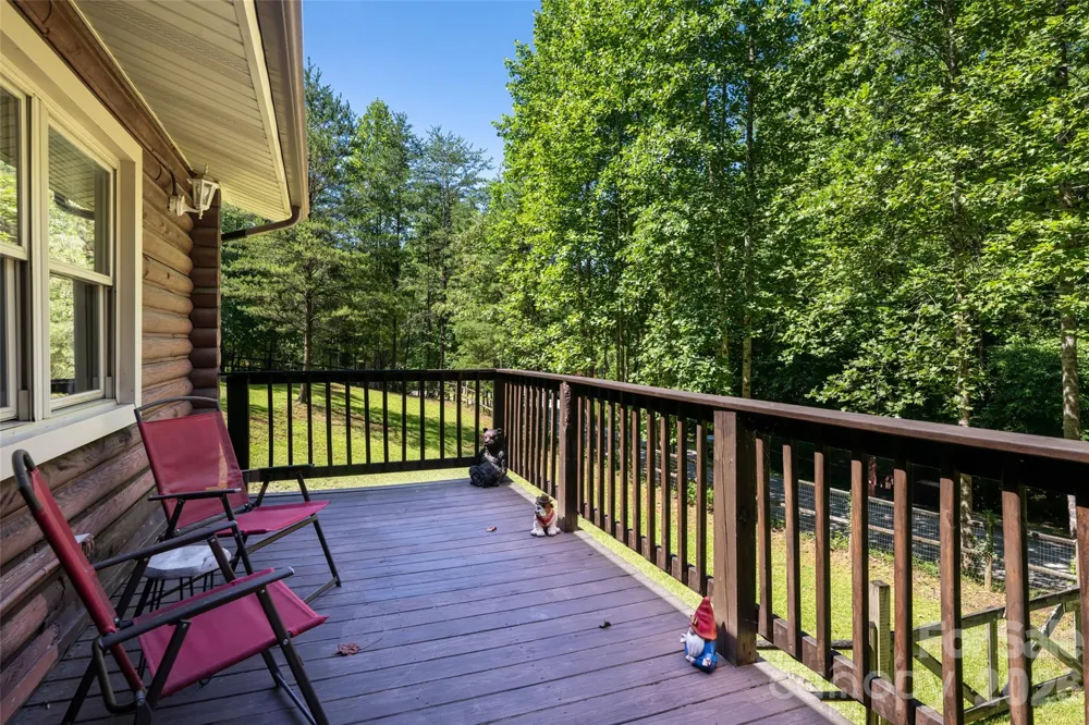 245 Mallard Road Lake Lure, NC 28746