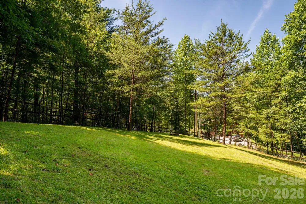 245 Mallard Road Lake Lure, NC 28746