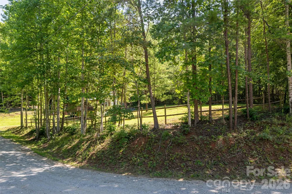 245 Mallard Road Lake Lure, NC 28746