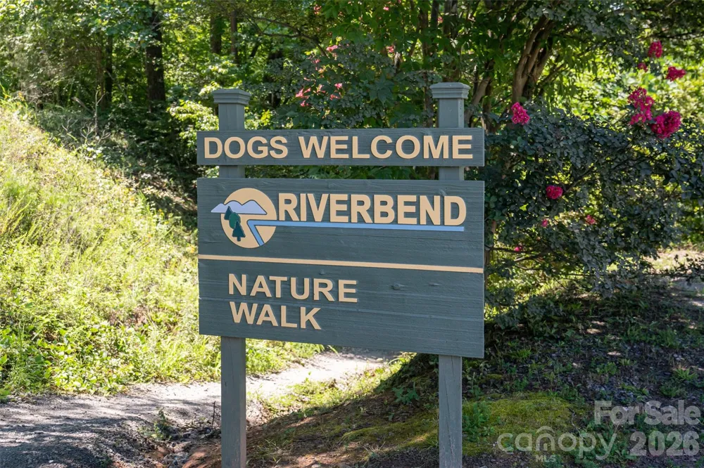 245 Mallard Road Lake Lure, NC 28746
