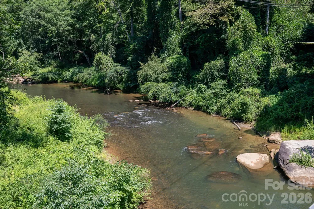 245 Mallard Road Lake Lure, NC 28746