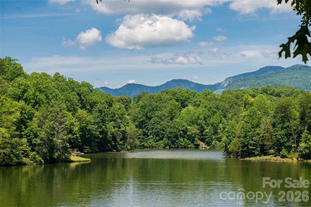245 Mallard Road Lake Lure, NC 28746