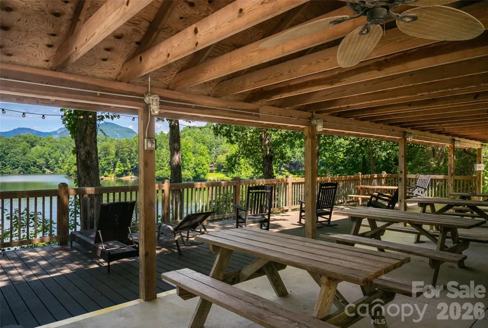 245 Mallard Road Lake Lure, NC 28746