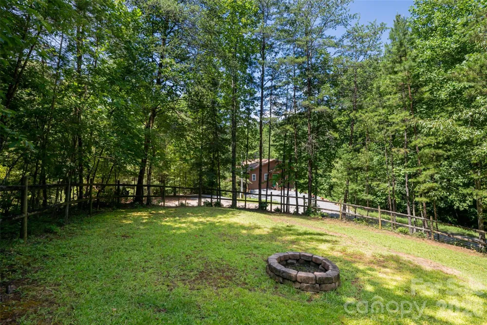245 Mallard Road Lake Lure, NC 28746