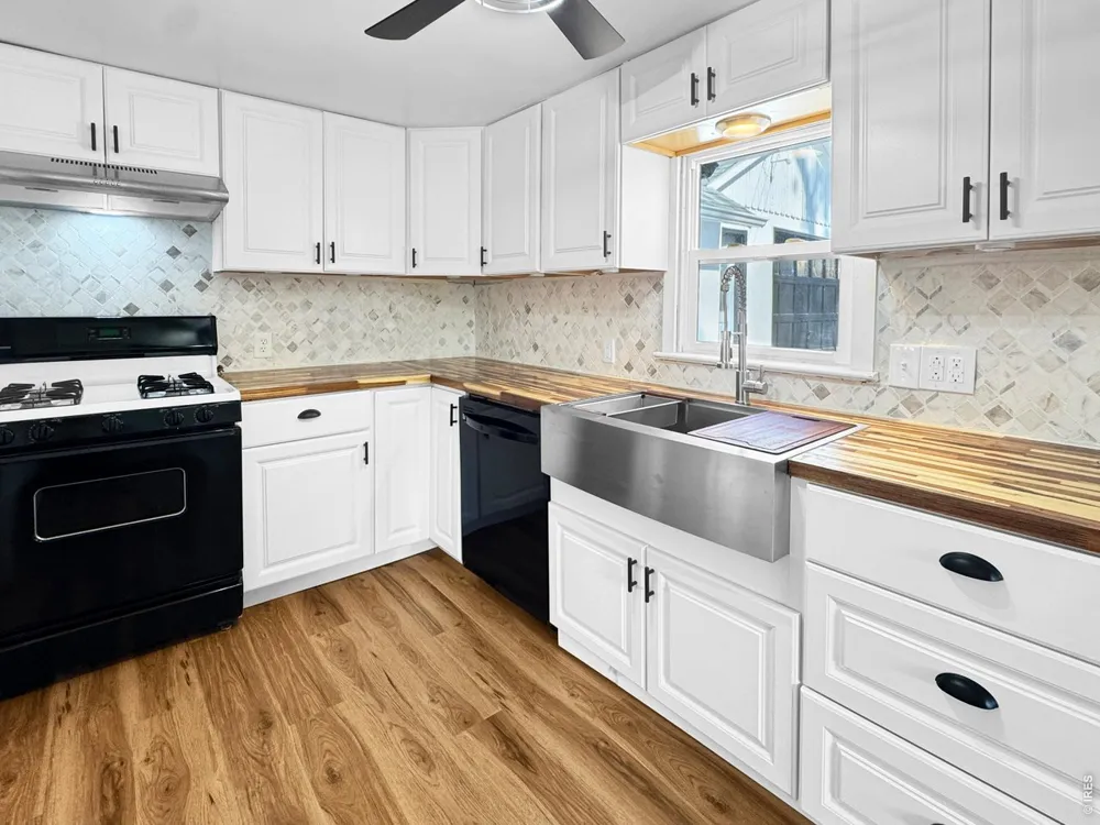1136 7th Street Sterling, CO 80751