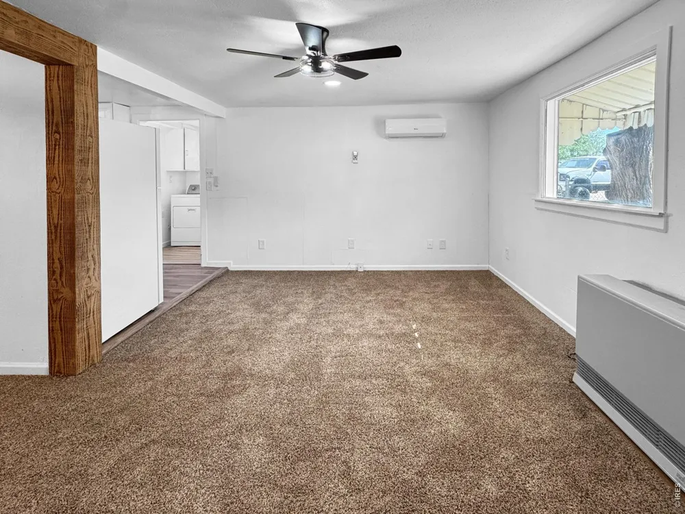 1136 7th Street Sterling, CO 80751