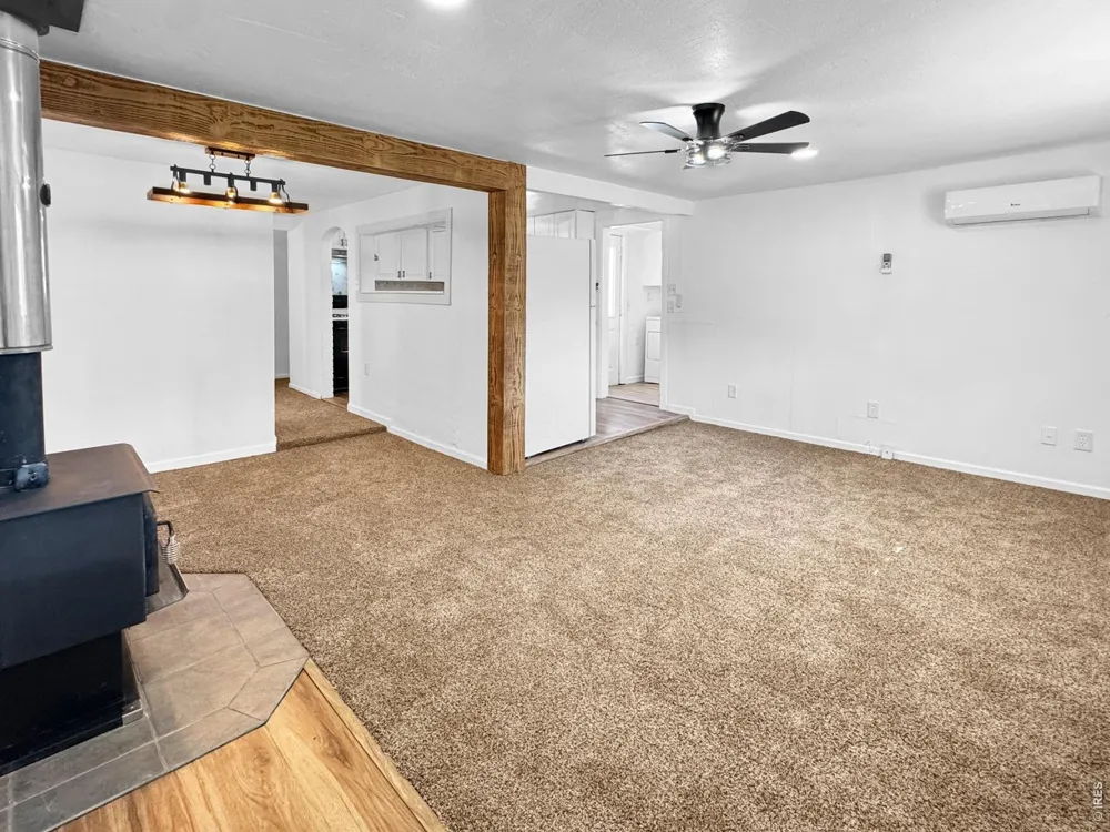 1136 7th Street Sterling, CO 80751