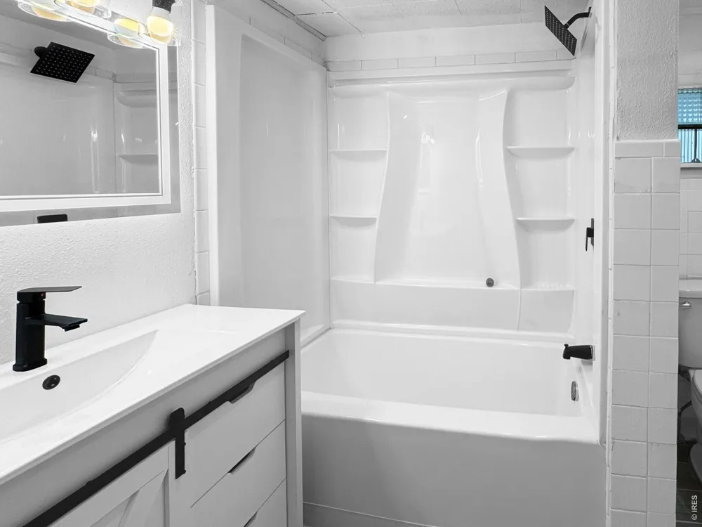 1136 7th Street Sterling, CO 80751