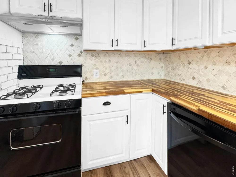 1136 7th Street Sterling, CO 80751