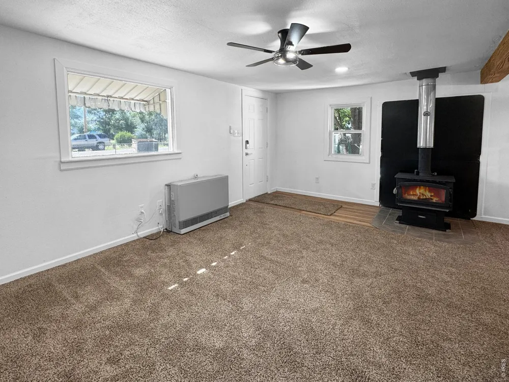 1136 7th Street Sterling, CO 80751