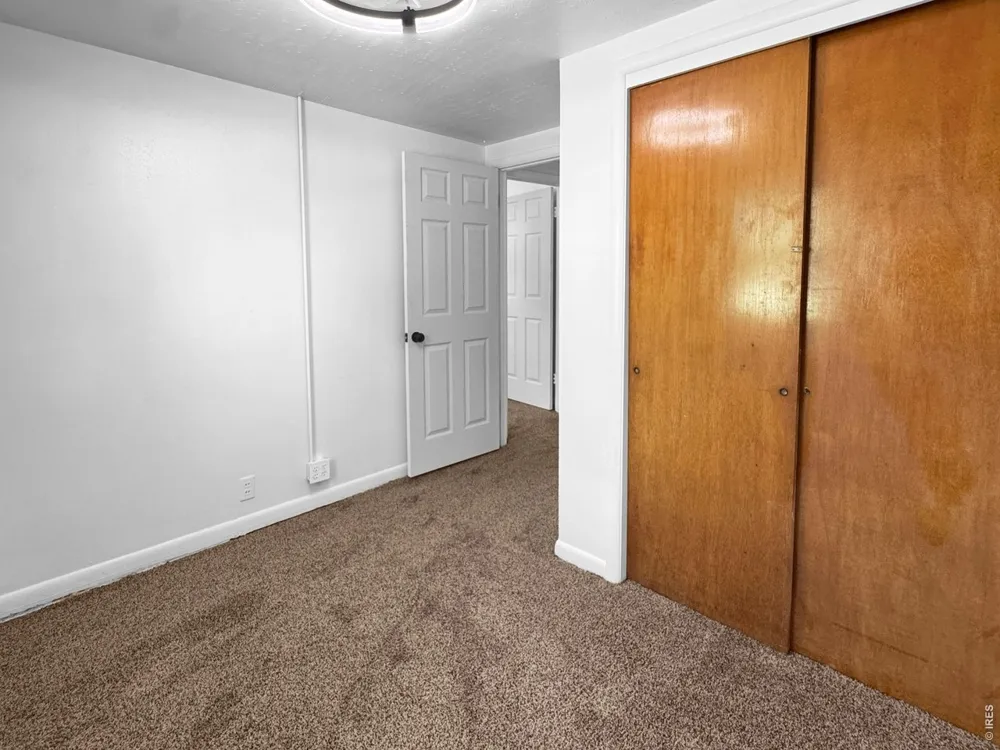 1136 7th Street Sterling, CO 80751