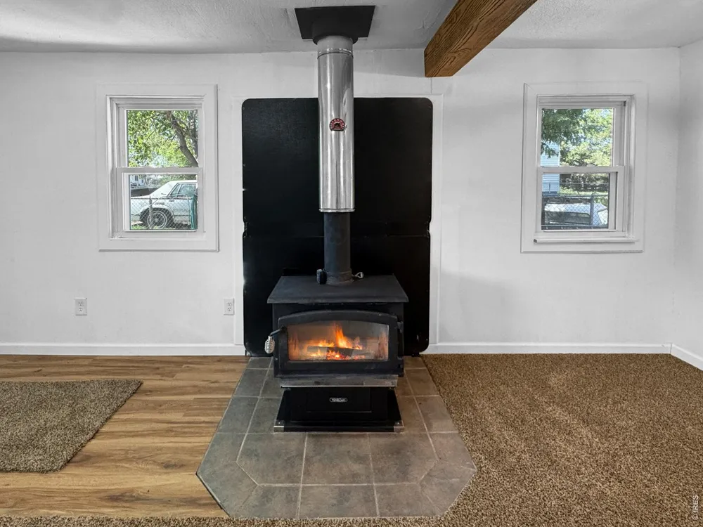 1136 7th Street Sterling, CO 80751