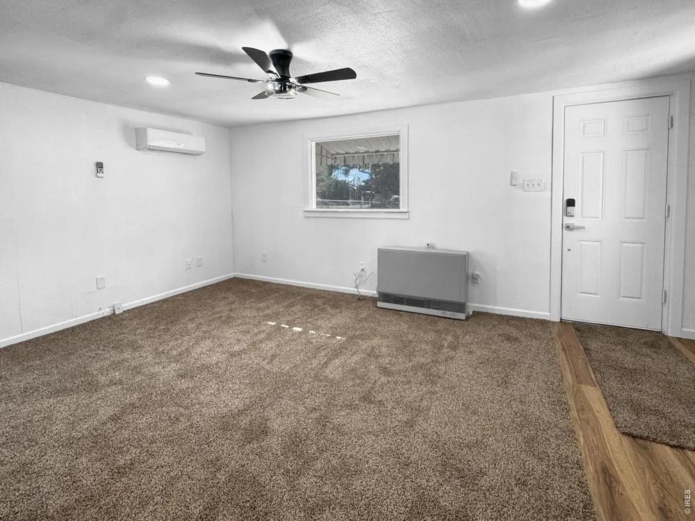 1136 7th Street Sterling, CO 80751
