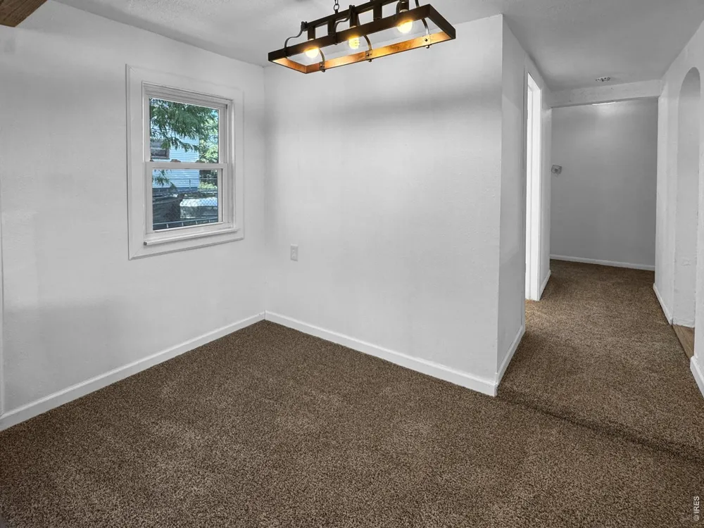 1136 7th Street Sterling, CO 80751