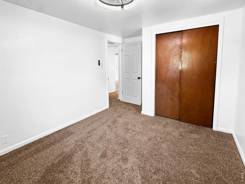 1136 7th Street Sterling, CO 80751