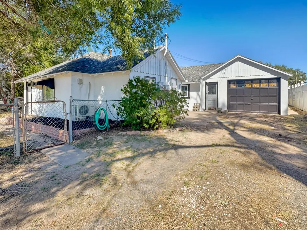 1136 7th Street Sterling, CO 80751