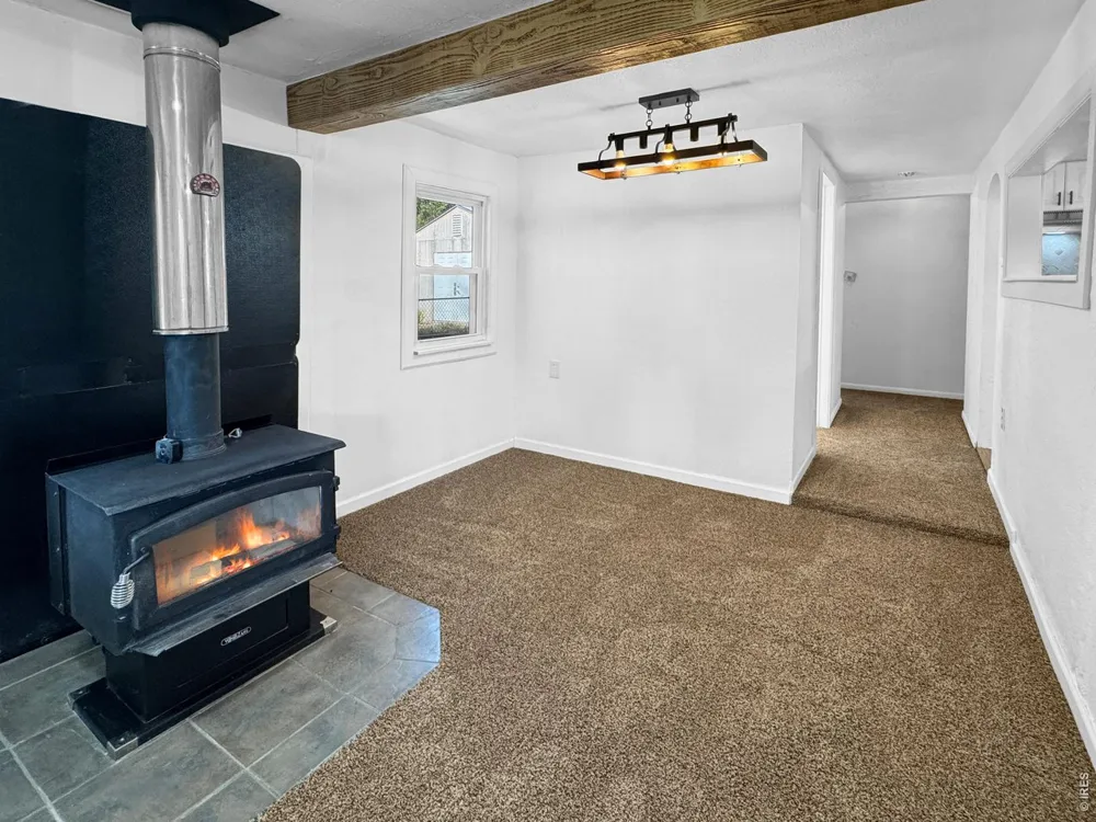 1136 7th Street Sterling, CO 80751