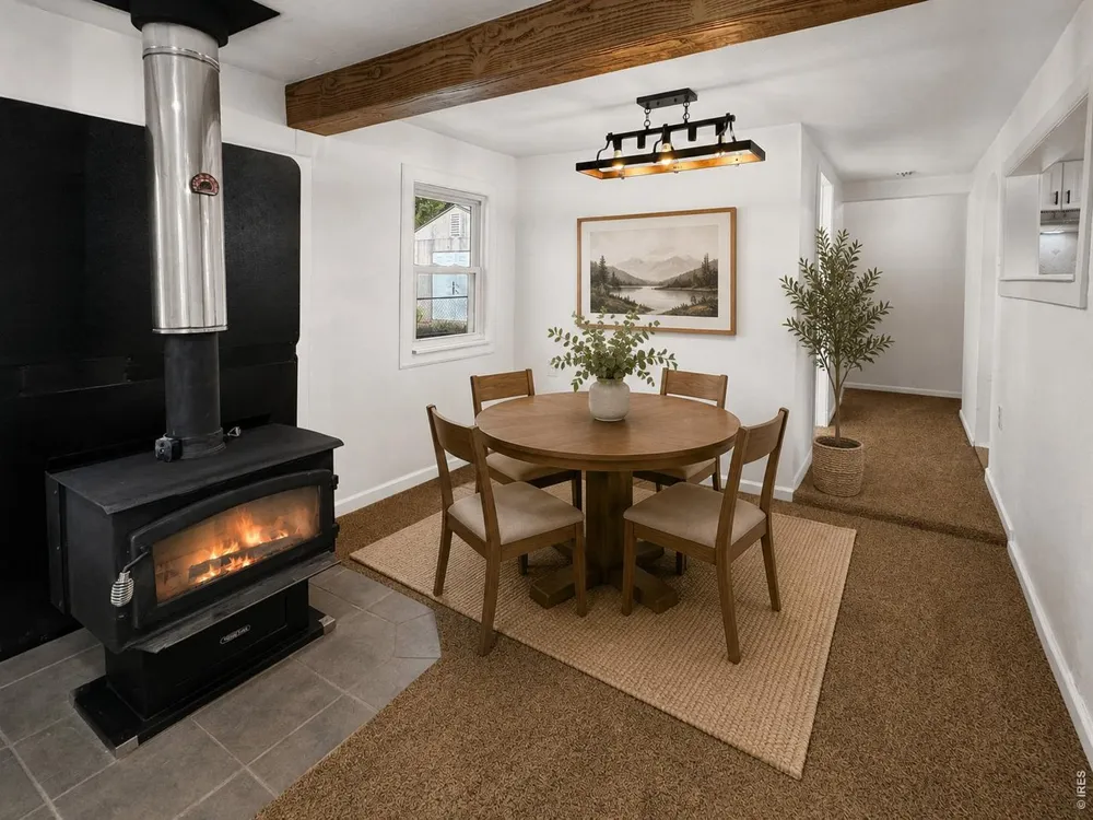 1136 7th Street Sterling, CO 80751