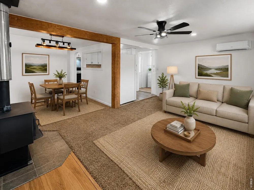1136 7th Street Sterling, CO 80751