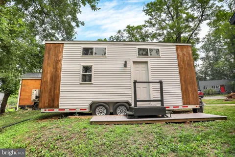867 SCHWANGER ROAD #40