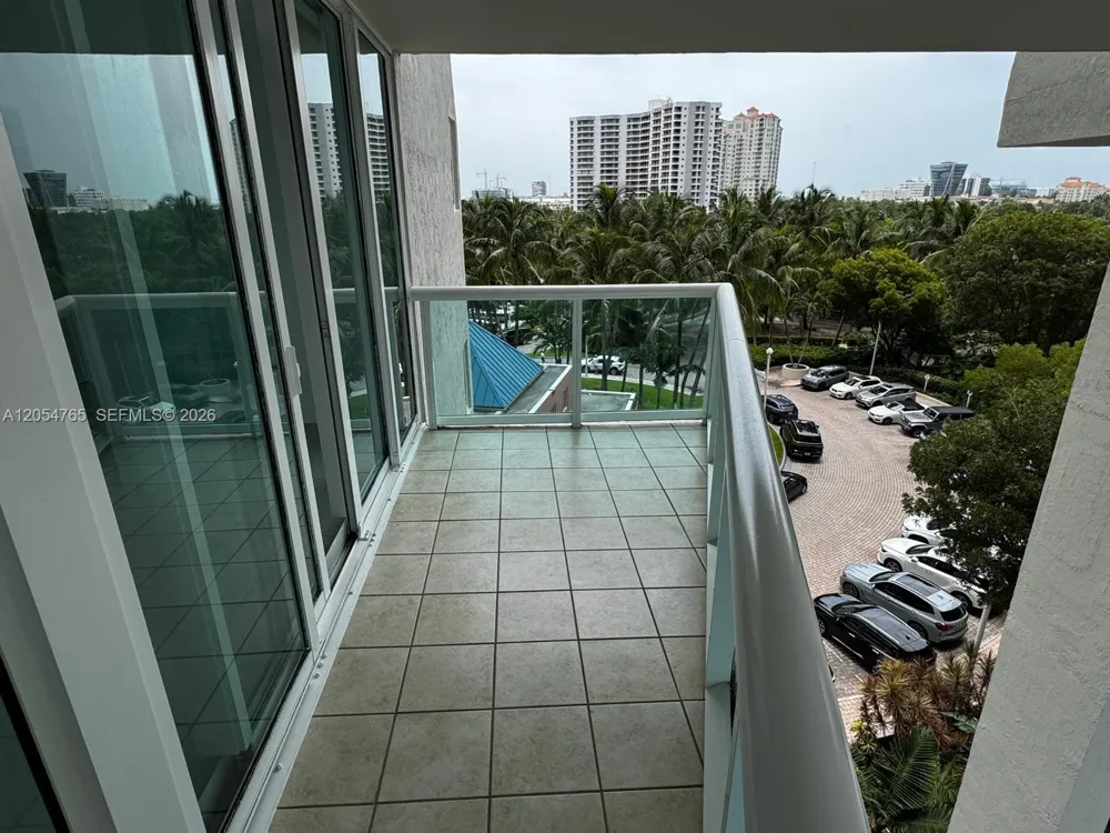 3370 NE 190TH ST #706 Aventura, FL 33180