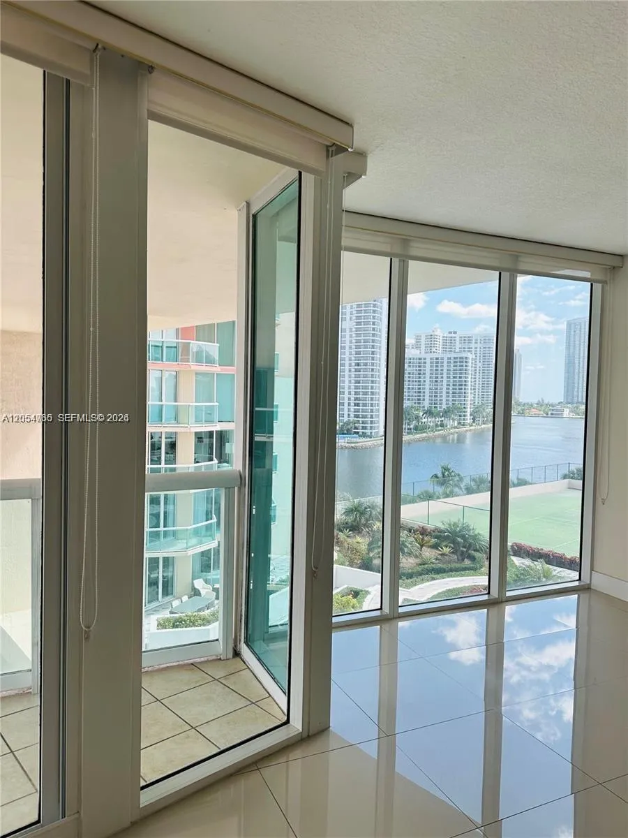 3370 NE 190TH ST #706 Aventura, FL 33180