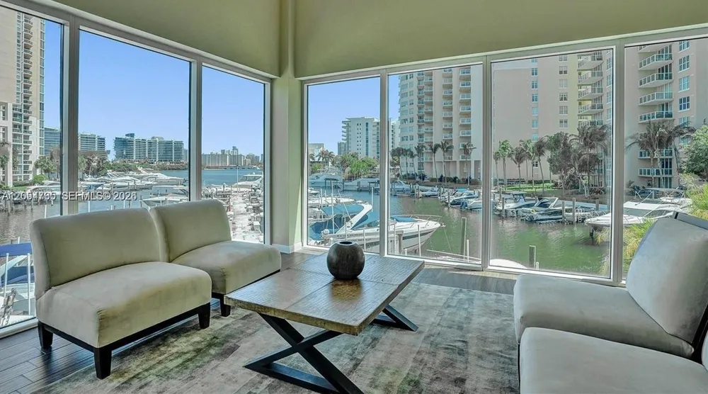 3370 NE 190TH ST #706 Aventura, FL 33180