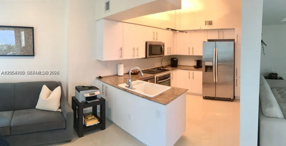 3370 NE 190TH ST #706 Aventura, FL 33180