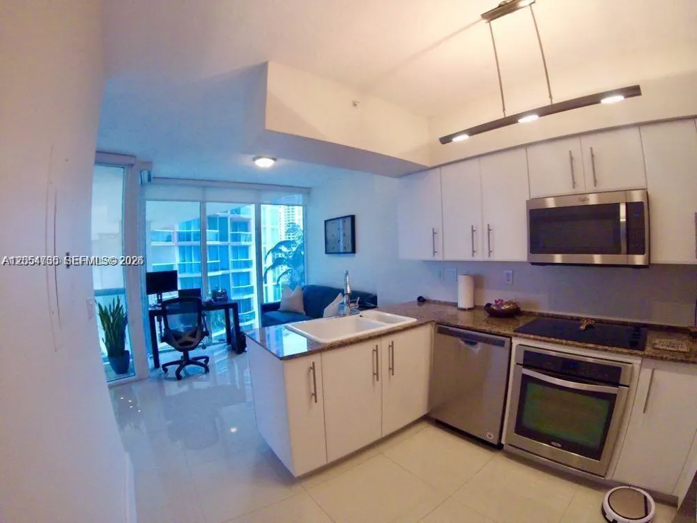 3370 NE 190TH ST #706 Aventura, FL 33180
