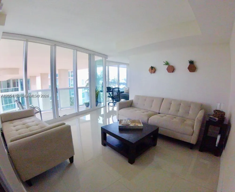 3370 NE 190TH ST #706 Aventura, FL 33180