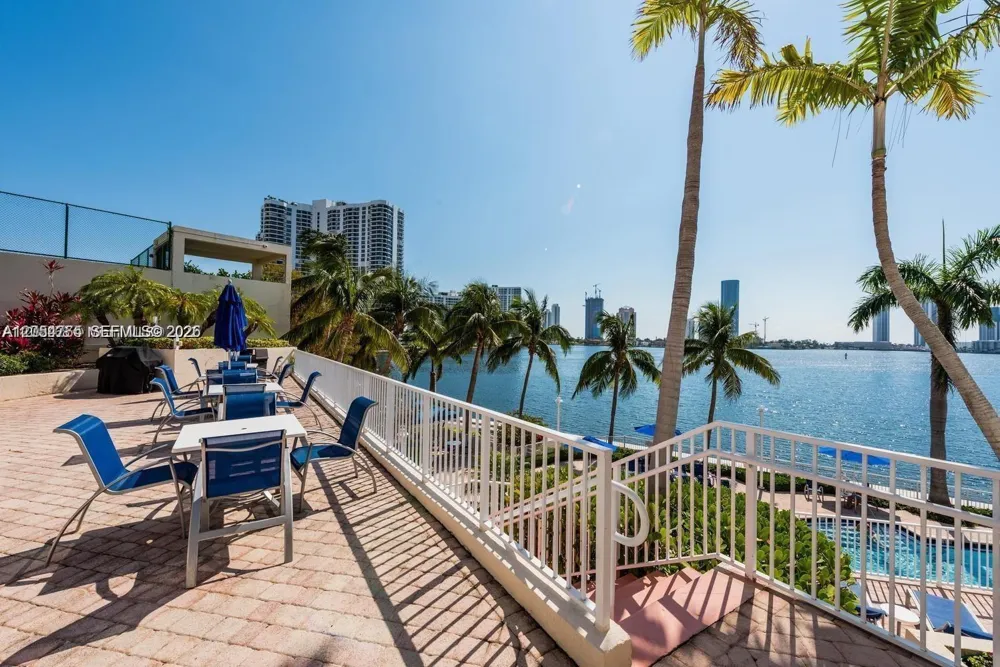 3370 NE 190TH ST #706 Aventura, FL 33180