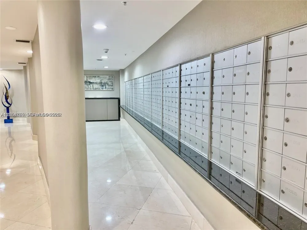 3370 NE 190TH ST #706 Aventura, FL 33180