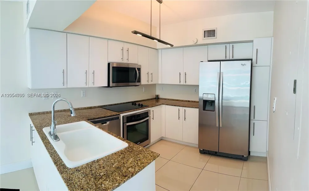 3370 NE 190TH ST #706 Aventura, FL 33180