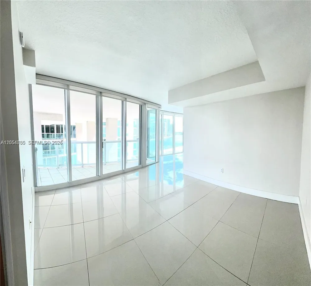 3370 NE 190TH ST #706 Aventura, FL 33180