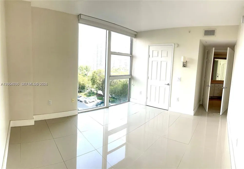 3370 NE 190TH ST #706 Aventura, FL 33180