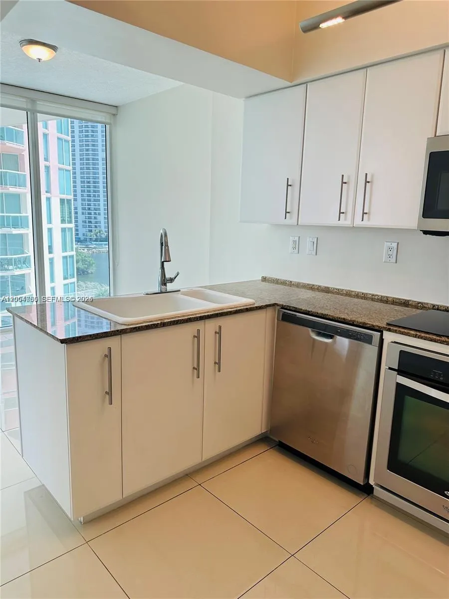 3370 NE 190TH ST #706 Aventura, FL 33180