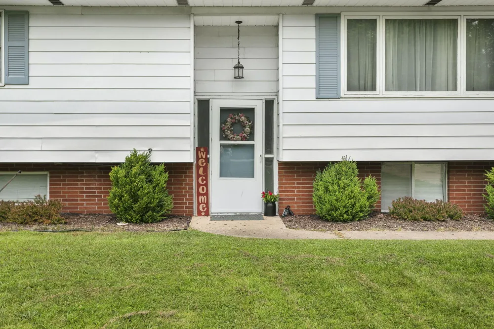 1619 E Bertrand Road Niles Township, MI 49120