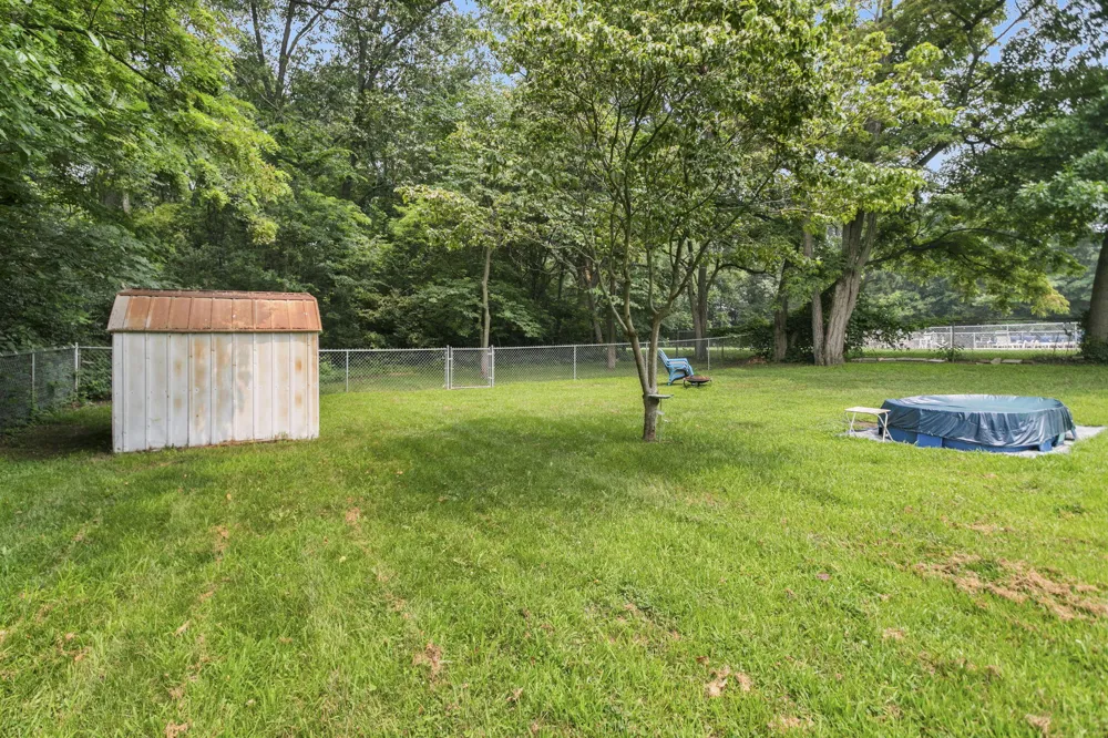 1619 E Bertrand Road Niles Township, MI 49120
