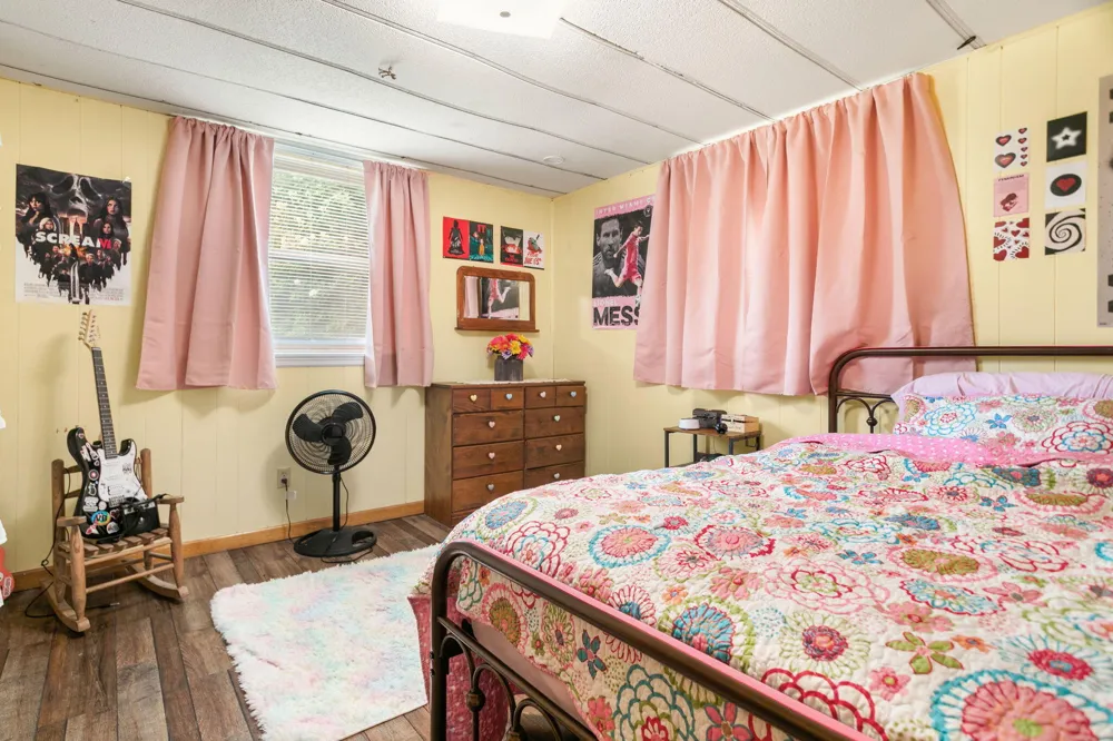 1619 E Bertrand Road Niles Township, MI 49120