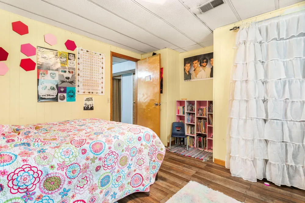 1619 E Bertrand Road Niles Township, MI 49120