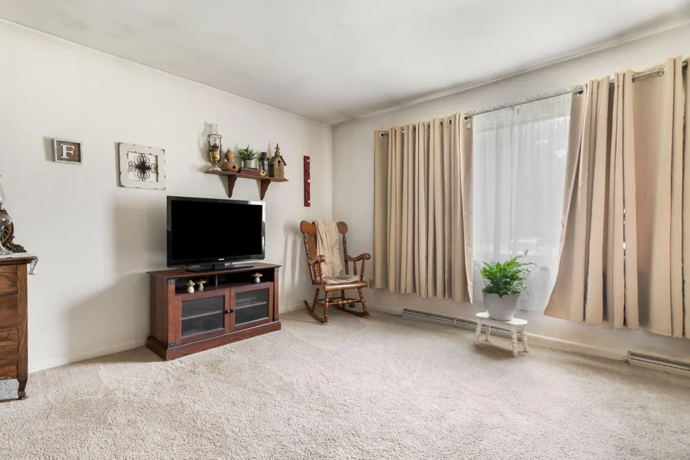1619 E Bertrand Road Niles Township, MI 49120