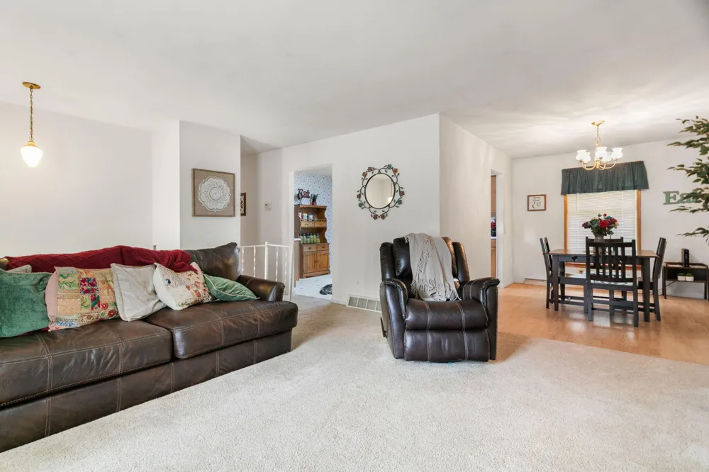 1619 E Bertrand Road Niles Township, MI 49120