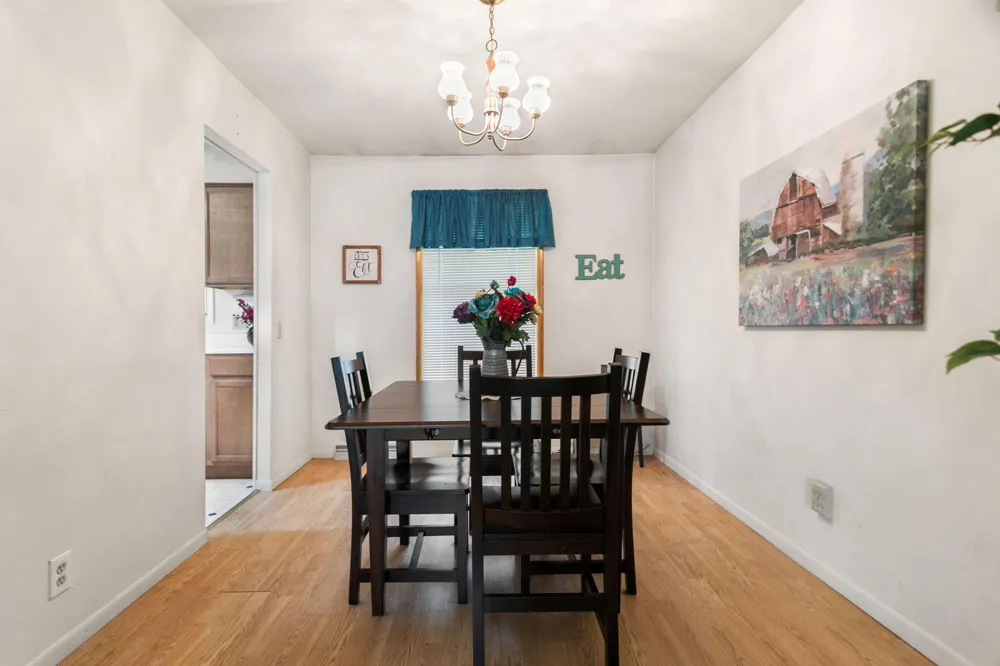 1619 E Bertrand Road Niles Township, MI 49120